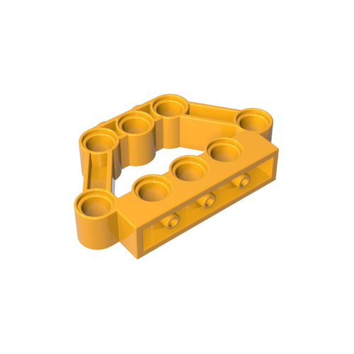 Tech Bricks