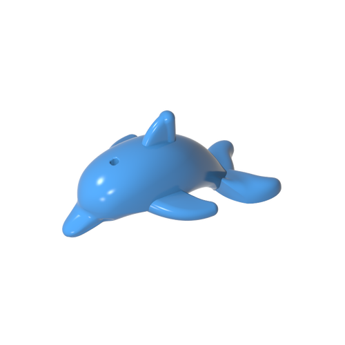 Animal