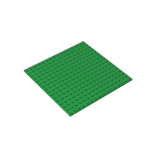 Base Plate