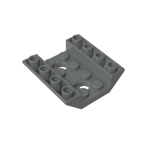 Slope Brick