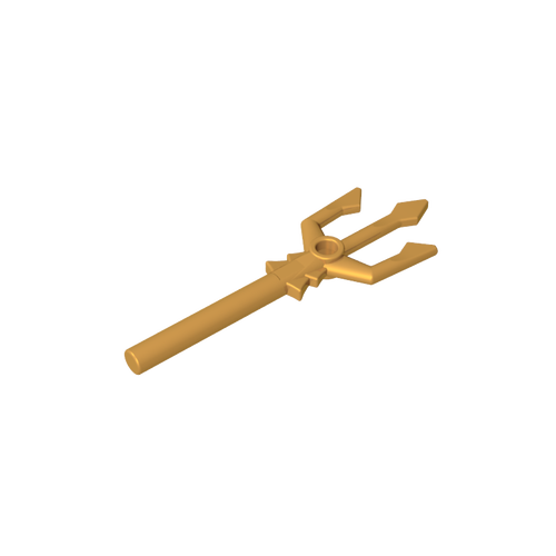 Tool