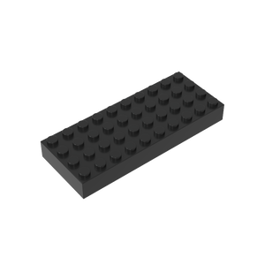 4x10 Bricks 6212