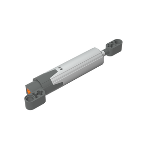 11L Large Telescopic Push Rod 61927c01