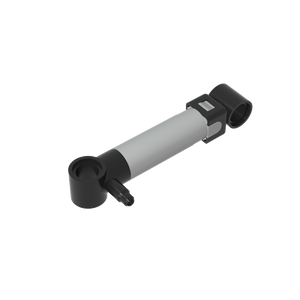 1x6 Air Pump 99798