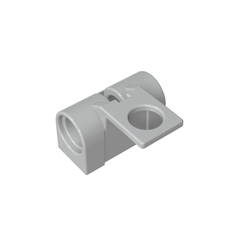 Apparel - SKU - OurGobricks