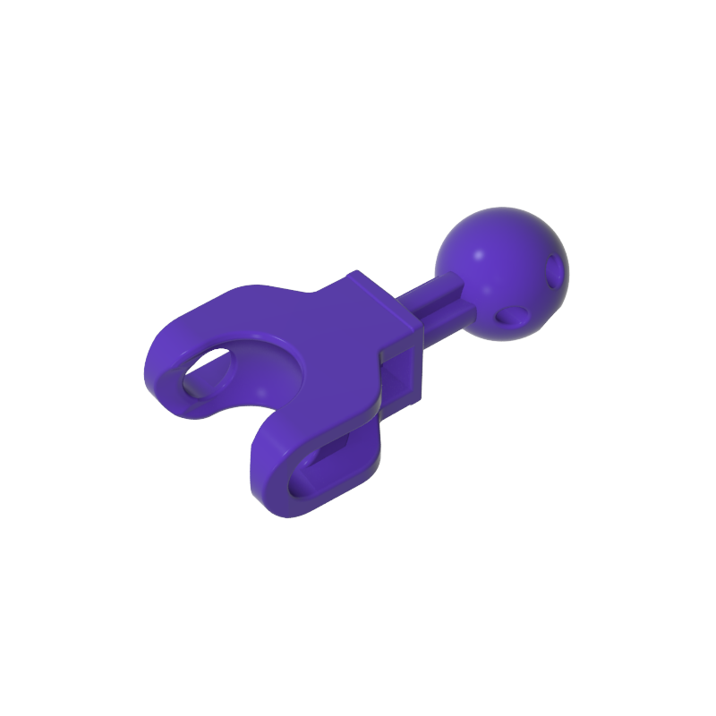 Joint - SKU - OurGobricks