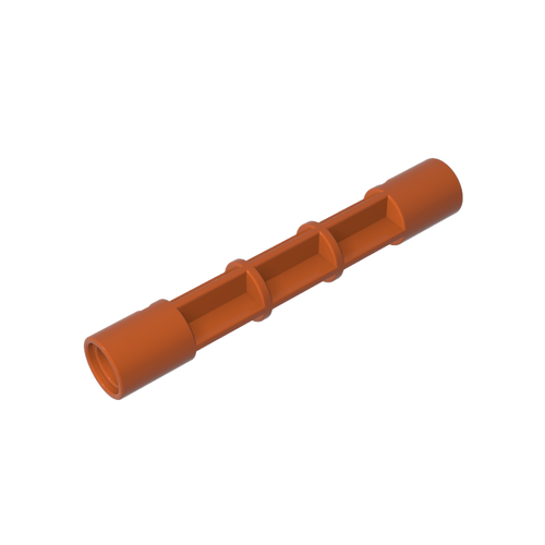 Tube