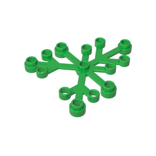 Ornaments