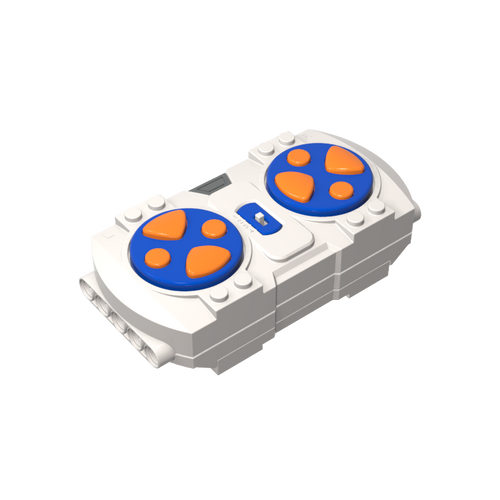 Remote Control