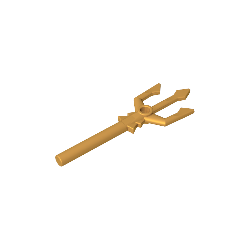 Tool - SKU - OurGobricks