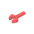 Claw Mechanical Connector 48729