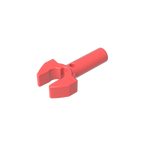 Claw Mechanical Connector 48729