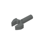 Claw Mechanical Connector 48729