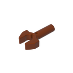 Claw Mechanical Connector 48729
