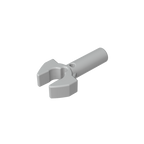 Claw Mechanical Connector 48729