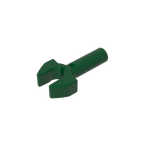 Claw Mechanical Connector 48729