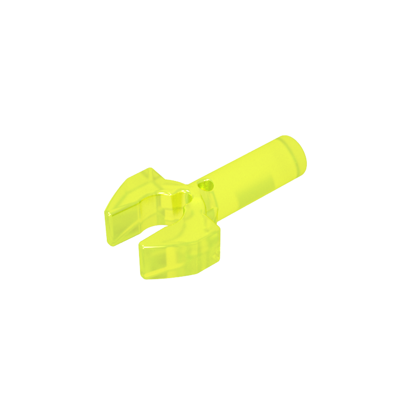 GDS-1000-141