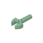 Claw Mechanical Connector 48729