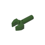 Claw Mechanical Connector 48729
