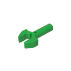Claw Mechanical Connector 48729