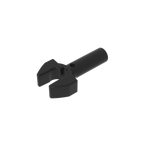 Claw Mechanical Connector 48729