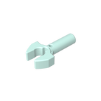 Claw Mechanical Connector 48729