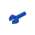 Claw Mechanical Connector 48729