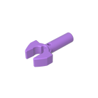 Claw Mechanical Connector 48729