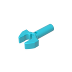 Claw Mechanical Connector 48729