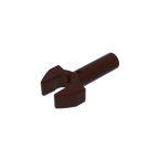 Claw Mechanical Connector 48729