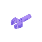 Claw Mechanical Connector 48729