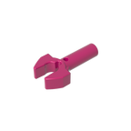 Claw Mechanical Connector 48729