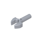 Claw Mechanical Connector 48729