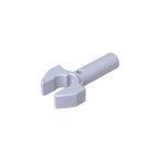 Claw Mechanical Connector 48729