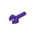 Claw Mechanical Connector 48729
