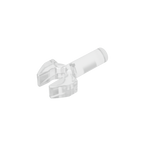 Claw Mechanical Connector 48729