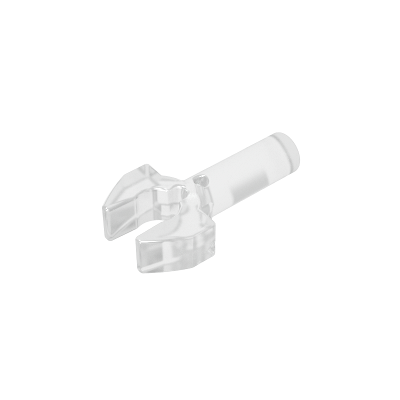 Claw Mechanical Connector 48729