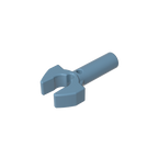 Claw Mechanical Connector 48729