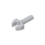 GDS-1000-092