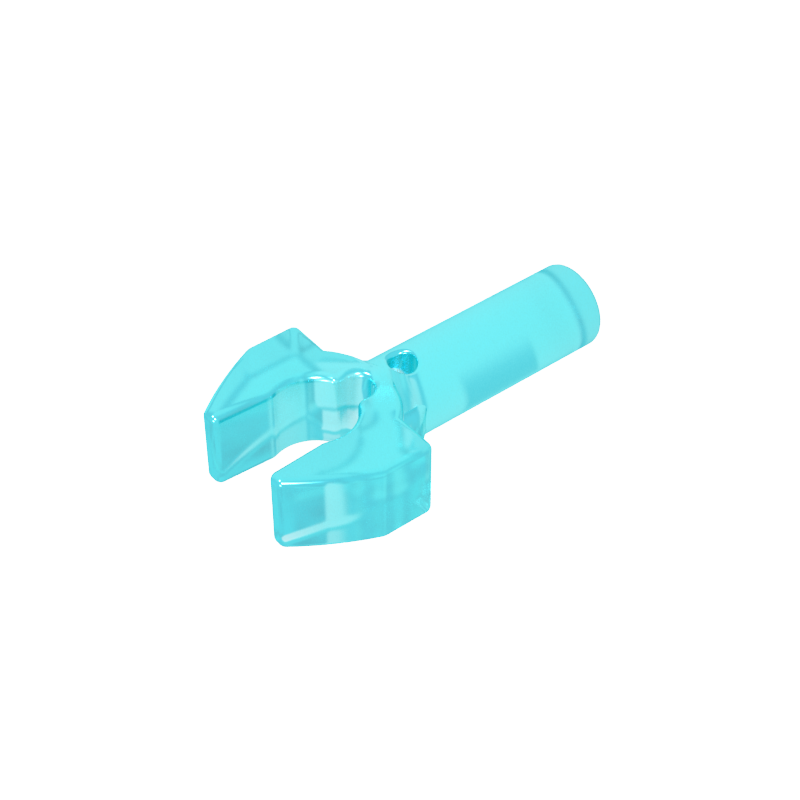 GDS-1000-152