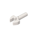 Claw Mechanical Connector 48729