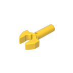 Claw Mechanical Connector 48729