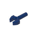 Claw Mechanical Connector 48729