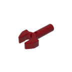 Claw Mechanical Connector 48729