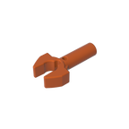 GDS-1000-083