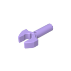 Claw Mechanical Connector 48729