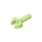 Claw Mechanical Connector 48729