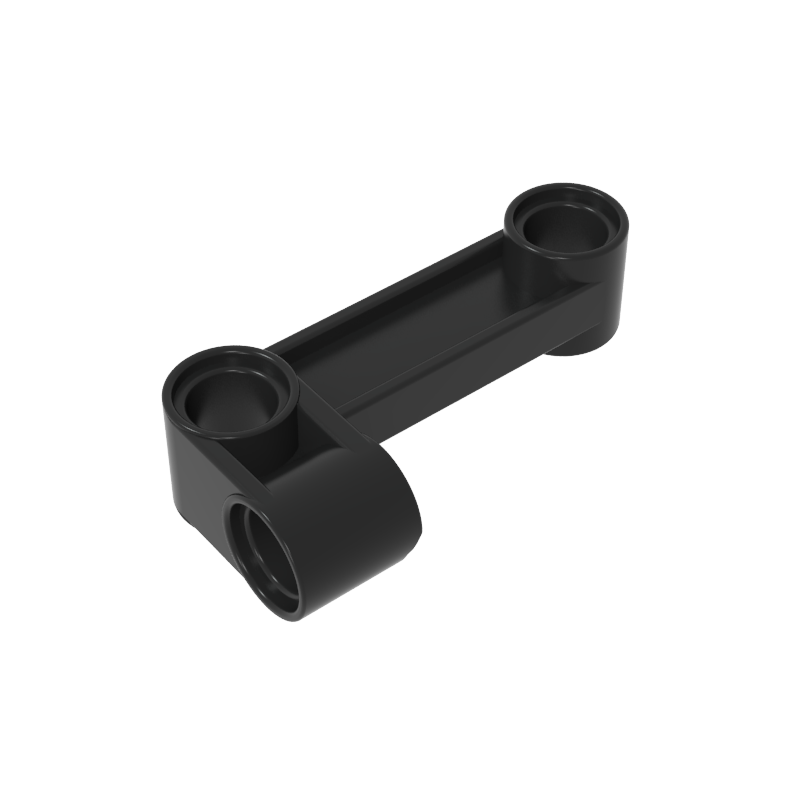 GDS-1003-080