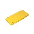 GDS-1008-030