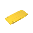 GDS-1008-030